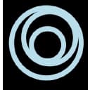 Whirl AI