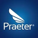 ERP Praeter
