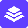 Leadpages