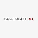 BrainBox AI