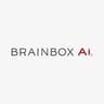 BrainBox AI