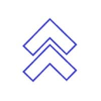 Indexical