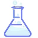 LeadLabs App