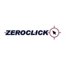 ZeroClick