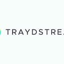 Traydstream