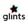 Glints TalentHub