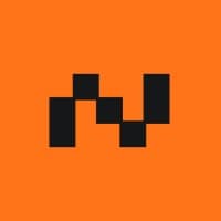 Native Commerce
