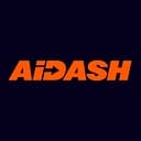 AiDash