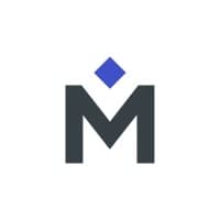 Medallia Text Analytics