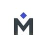 Medallia Experience Orchestration