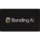 BondingAI