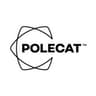 Polecat