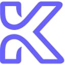 Knostic