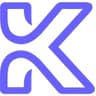Knostic