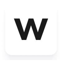 workfully