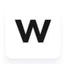 workfully