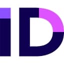 Identiq