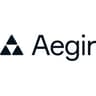 Aegir Insights