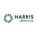 Harris Affinity