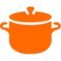 Terracotta AI