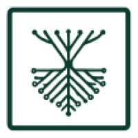 Wood Wide AI