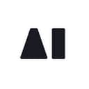 Ai Build