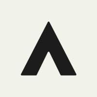 Alchemer