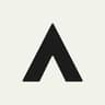 Alchemer