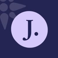 June Health