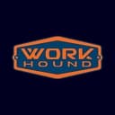 WorkHound