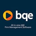 BQE CORE