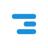 Flow Commerce