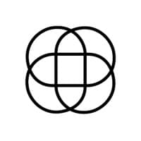 Cloverleaf AI (Engaged Citizen)