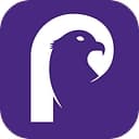 Portrait Analytics