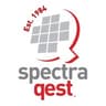 Spectra QEST