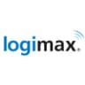 Logimax