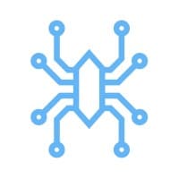 Scrapfly Cloud Browser
