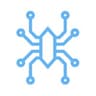 Scrapfly Cloud Browser