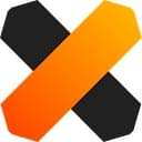 Doxel