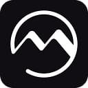 Mach9 Robotics