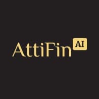 AttiFin AI