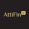 AttiFin AI