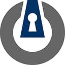ThreatLocker