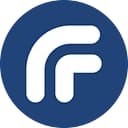 RangeForce