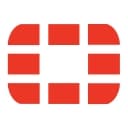Fortinet FortiGate Next-Generation Firewall