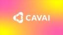 Cavai