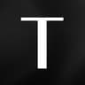 Thoras.ai