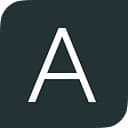 Anatomy Financial