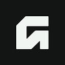 Gigaton