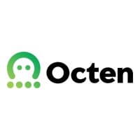 Octen